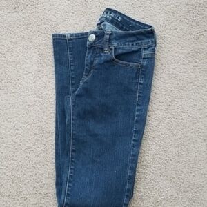 American Eagle Women's Stretch Jeggings